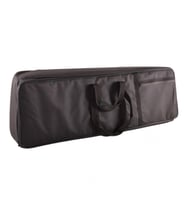Org Kılıfı Gigbag Pro 5 Oktav OGB55