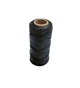 ZIPKIN LASTİĞİ BOĞMA İPİ MUMLU 5 METRE