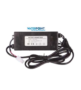 Water Point Direk Akış Su Arıtma Cihaz 300 GPD Adaptör