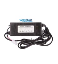 Water Point Direk Akış Su Arıtma Cihaz 300 GPD Adaptör
