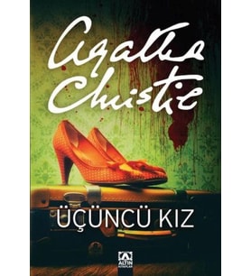 Üçüncü Kız