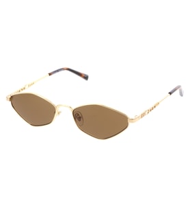 Osse OS3891-01 56 Unisex Güneş Gözlüğü