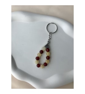 Galatasaray Anahtarlık