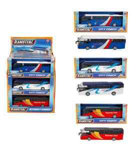 0024 ŞEHİR ARAÇLARI 3A 12D (adet fiyatıdır.)