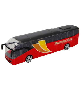 0024 ŞEHİR ARAÇLARI 3A 12D (adet fiyatıdır.)