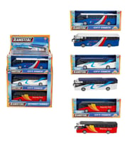 0024 ŞEHİR ARAÇLARI 3A 12D (adet fiyatıdır.)