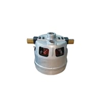 Bosch BGB452530 GL-45 Süpürge Motoru Uyumlu