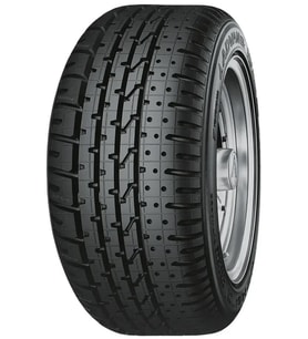 205/55R15 88V A-008 YOKOHAMA Yaz Lastigi 2011