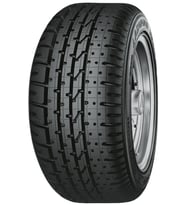 205/55R15 88V A-008 YOKOHAMA Yaz Lastigi 2011