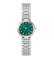 Guess GUGW0930L1 Kadın Kol Saati