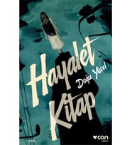 Hayalet Kitap