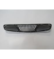 Daewoo Nubira 98/99 Ön Panjur Ni·kelajlı (Bfn) 