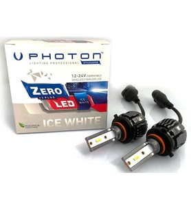 PHOTON ZERO HB3 9005