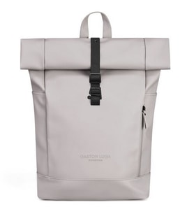 Gaston Luga Spläsh Rolltop 16" Sırt Çantası-Taupe SPRTBP16TP (Çok Renkli)