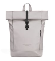 Gaston Luga Spläsh Rolltop 16" Sırt Çantası-Taupe SPRTBP16TP (Çok Renkli)