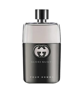 Gucci Guilty Pour Homme EDT 90 ml Erkek Parfümü