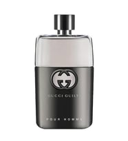 Gucci Guilty Pour Homme EDT 90 ml Erkek Parfümü