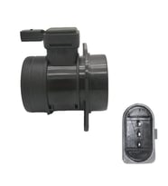Vw Golf 6 Hava Debimetre 1.6TDI CAY 2009-2012 03L906461-3