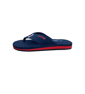 Hummel Slimm Kadın Terlik 212632-1009 (Siyah)