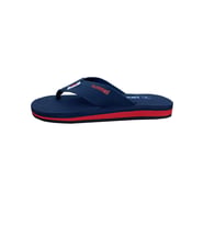 Hummel Slimm Kadın Terlik 212632-1009 (Siyah)
