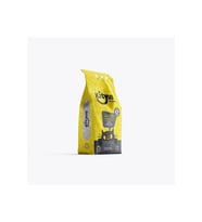 Kityus Natura Green Aktif Karbon Kedi Kumu 10 LT