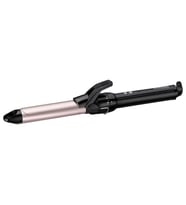 Babyliss C332E Pro 180 Saç Maşası