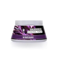 Reeflowers Caledonia Mineral Salt 1000 ml Akvaryum Tuzu  Skt: 01/2027