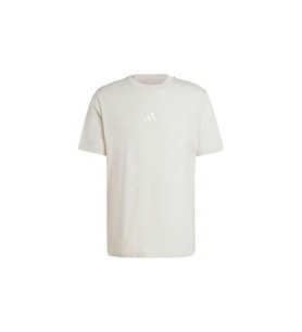 Adidas M Sl Sj T Beyaz Erkek T-Shirt Jd1779