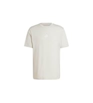 Adidas M Sl Sj T Beyaz Erkek T-Shirt Jd1779