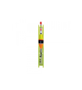 Hazır Takım Mekik Balza Tüplü HG1270