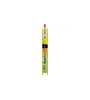 Hazır Takım Mekik Balza Tüplü HG1270