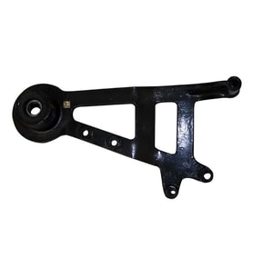 MONDİAL ARKA AMORTİSÖR BAĞLANTI BRAKETİ RR ORJ