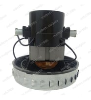 Arnica İle Uyumlu Hydra Süpürge Motoru 1400W HT90