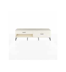 Arges TV Ünitesi 2 Çekmeceli  176x30x51 Aytaşı-Aytaşı