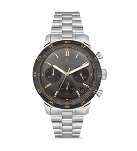 MOMENTUS CC303T-05SR Erkek Kol Saati