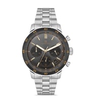 MOMENTUS CC303T-05SR Erkek Kol Saati