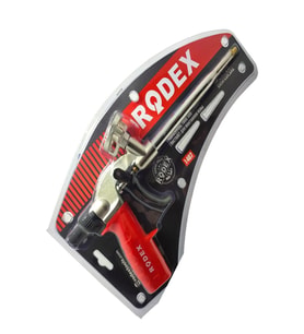 RODEX KÖPÜK TABANCASI (RHT-113035)