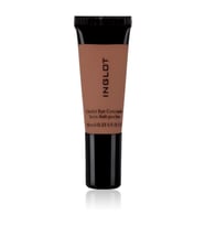 INGLOT Göz Altı Kapatıcısı-Under Eye Concealer 101 (KAHVE)