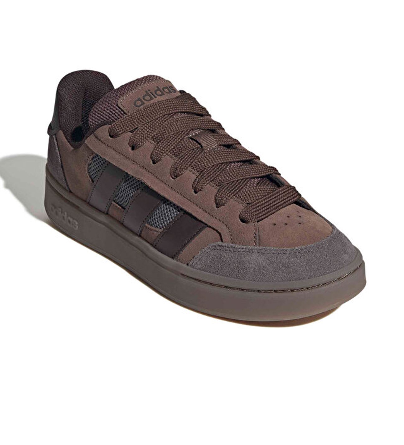 adidas-gc-alpha-sk8-erkek-