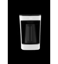 BEKO TKM 2341 Keyf-i Bol Beyaz Türk Kahve Makinesi