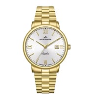 Roche Montre RMG6020-05 Erkek Kol Saati