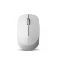 RAPOO RAPOO M100 KABLOSUZ 1300 DPI GRI MOUSE SESSİZ CLICK