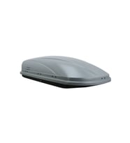NİKEN 450 LT PORT BAGAJ GRİ .