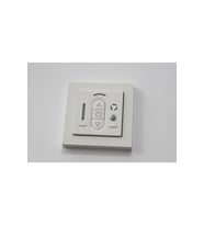 Becker Mc 415 5 Kanallı Alıcılı Buton