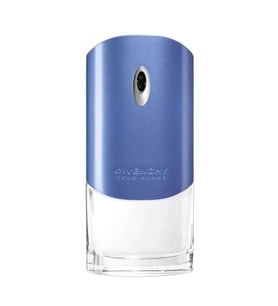 Givenchy Pour Homme Blue Label EDT 100 ml Erkek Parfümü