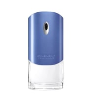 Givenchy Pour Homme Blue Label EDT 100 ml Erkek Parfümü