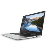 Dell Insprion 7370 Intel i7-8550U 8 Ram 500 SSD Notebook - Outlet