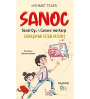 Sanoc