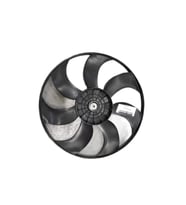 Fan Pervanesi – 1341264P Wisco – Opel Vectra B 1.6 1.8 2.0 2.5 V6 95 Ve Sonrası Uyumlu