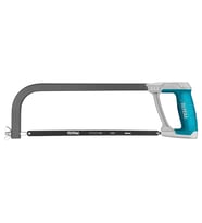 TOTAL Demir Kesme Testeresi 12'' 300 mm THT54166